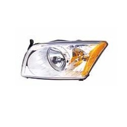 DG Caliber 06- lukturis R H13 USA type