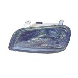  	TT Rav4  94-97 lukturis L SAE