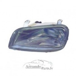  	TT Rav4  94-97 lukturis R SAE