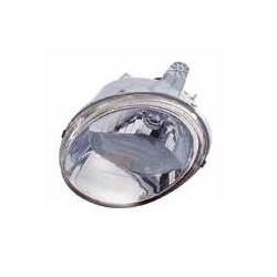 DA Matiz 98-00 lukturis R elektro