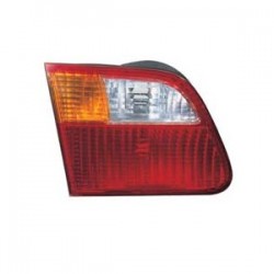 Honda Civic 99-01 aizmugures lukturis 4D vidus R