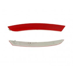 SE Leon 05- aizmugures atstarotājs L