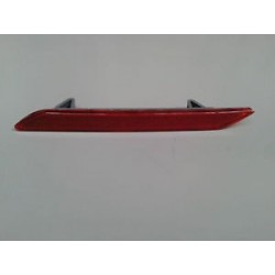 AF Romeo 156 97-03 atstarotājs aizmugures L