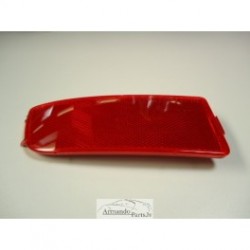 VW Crafter, Mercedes Sprinter 06- aizmugures atstarotājs...