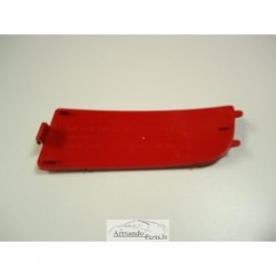 VW Crafter, Mercedes Sprinter 06- aizmugures atstarotājs... 2