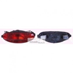 PG 206 98-09 aizmugures miglas lukturis