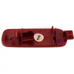 HN CRV 02-04 aizmugures lukturis atstarotājs L 2