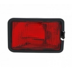 VW Transporter 90-03 miglas lukturis aizmugures FER...