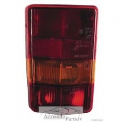 FT Ducato 81-94 aizmugures lukturis L