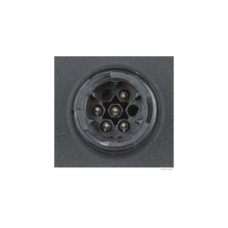 IV Daily 99-06 aizmugures lukturis L ar kravas...