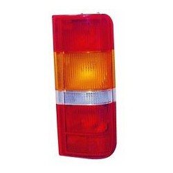 FD Tranzit 96-00 aizmugures lukturis L