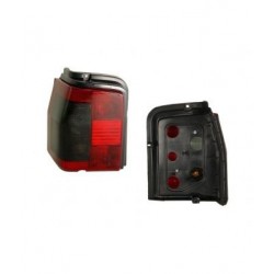 FT Tipo 88-95 aizmugures lukturis L 88-93