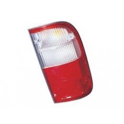 TT HI-LUX 96-02 aizmugures lukturis L 98- 81560-35130