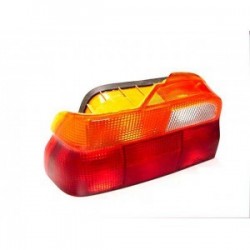 FD Escort 90-95 aizmugures lukturis L 90-92