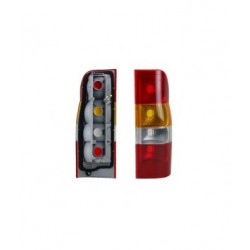 FD Tranzit 00-06 aizmugures lukturis R