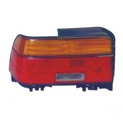 TT Corolla 92-97 aizmugures lukturis SED L