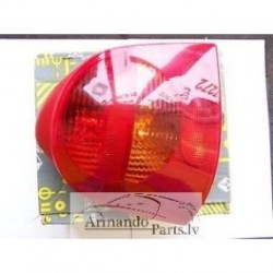 RN Twingo 99-07 aizmugures lukturis L 99-04