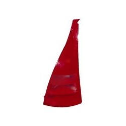 CT C3 02-05 aizmugures lukturis L