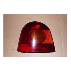 RN Twingo 93-98 aizmugures lukturis L TYC