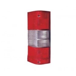 PG Boxer 94-02 aizmugures lukturis L MARELLI