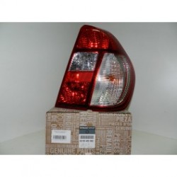 RN Thalia 02-06 aizmugures lukturis R