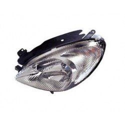 CT Xsara Picasso 99-10 lukturis L