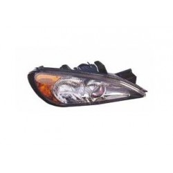 NS Primera 99-02 lukturis R