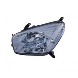 Toyota Rav4 00-03 lukturis L H4 Depo