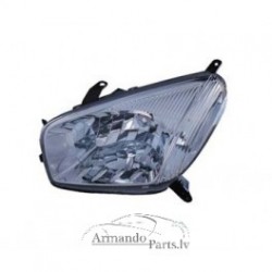 Toyota Rav4 00-03 lukturis R H4 Depo