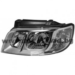 HY Matrix 01-06 lukturis L