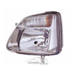 OP Agila 03-08 lukturis L