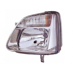 Opel Agila 03-08 lukturis R