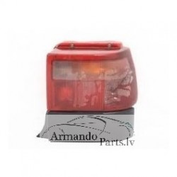 CT ZX 91-98 aizmugures lukturis L VALEO