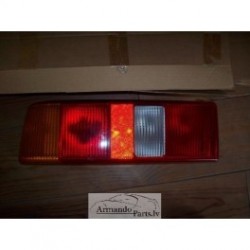 FD Sierra 87-93 aizmugures lukturis 5D L 87-90