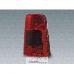 PG Partner 96-02 aizmugures lukturis 2D L MARELLI