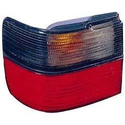 VW Vento 91-98 aizmugures lukturis stūris L tonēts