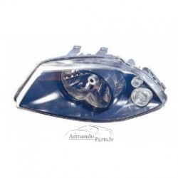 SE Ibiza 02-06 lukturis H4 R