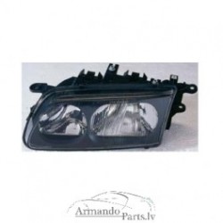 MZ 626 97-00 lukturis R elektro ar motoriņu TYC