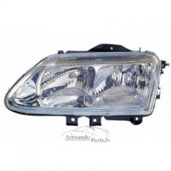 RN Espace 01-02 lukturis R