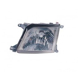 TT Land Cruiser 00-02 lukturis FJ90 R