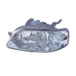 CV Aveo  03-05 lukturis L elektro