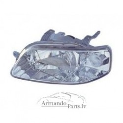 CV Aveo  03-05 lukturis R elektro