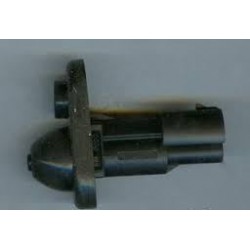 Opel slēdzis 1240211