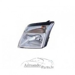 Ford Connect 03-06 lukturis L Depo