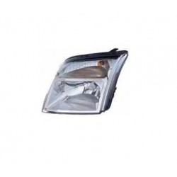 Ford Connect 03-06 lukturis R DEPO