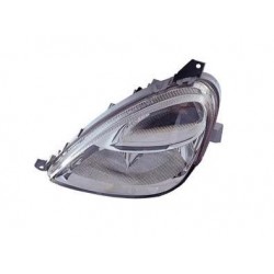 MB W168 01- lukturis R