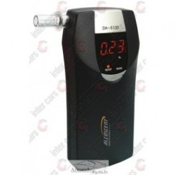 Alko testeris AL DA5100