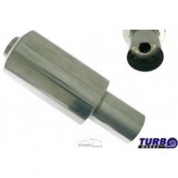 Klusinātajs SPEEDMAX SP-TL-005