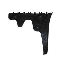 Audi A6 aizmugures bampera vadīkla R, 4F5807454