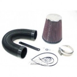 K&N Konusveida gaisa filtrs  57-0164, BMW 320 E36